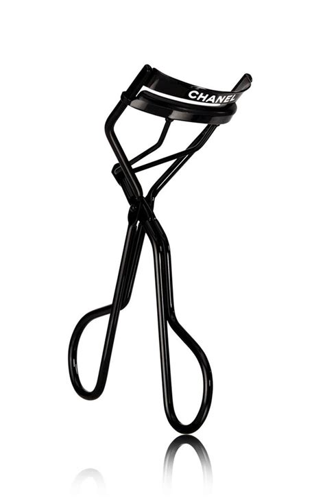 chanel eyelash curler uk|chanel lash curler.